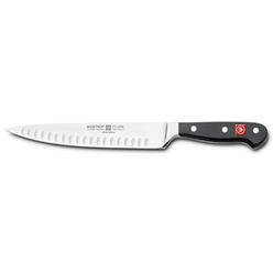 Wusthof Cutlery Sears Wusthof Wsthof Classic 8 Inch Carving Knife With Hollowed Edge