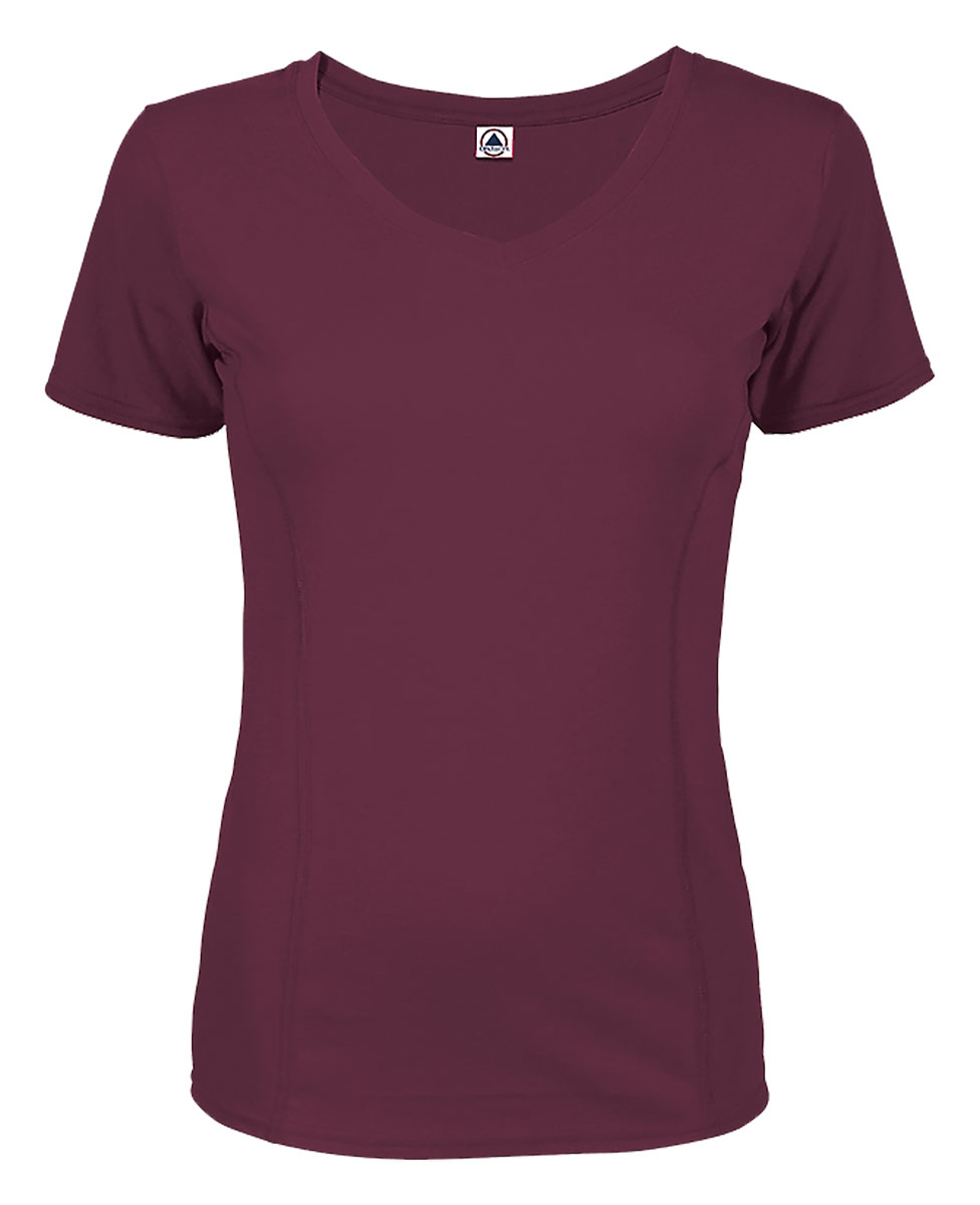 delta dri t shirt