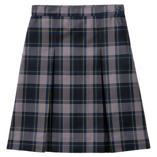 Girls' School Uniforms, Girls' Uniform Clothing - Kmart