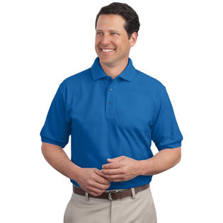 Size 10x Men S Clothing Kmart