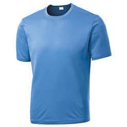 Big Tall Clothing Buy Big Tall Clothing In Clothing At Sears