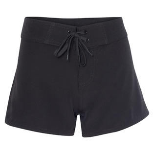 Women's Shorts & Capris: Women's - Kmart