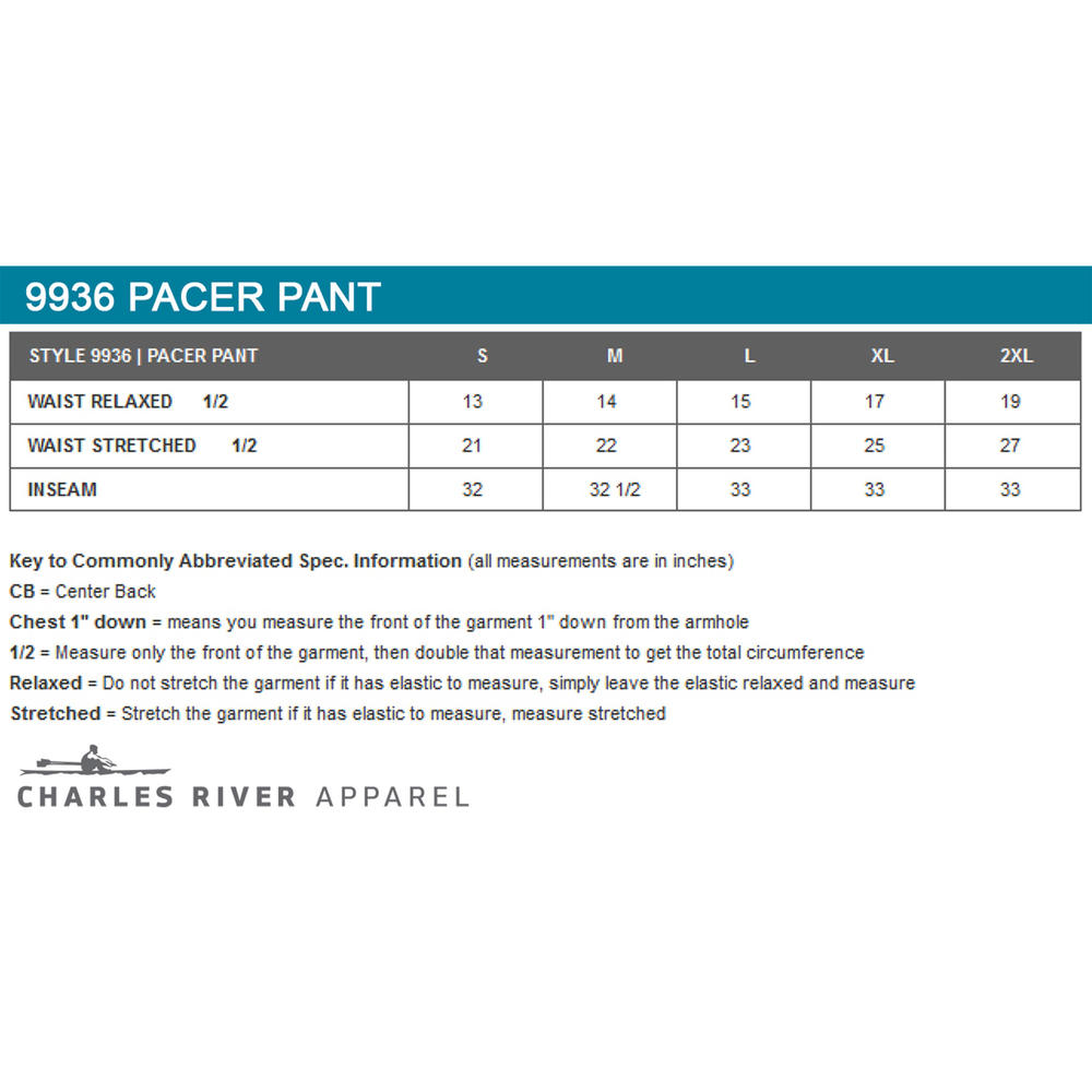 Op Water Shoes Size Chart Op Water Shoes Size Chart