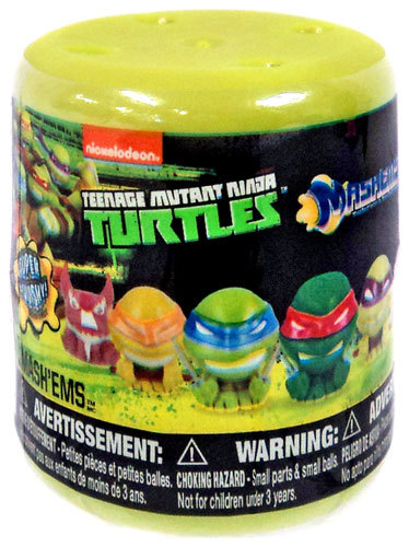 new dimensions teenage mutant