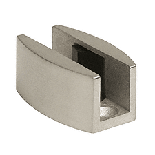 C R Laurence Crl Laguna Series Sliding Glass Doors Bottom Floor Guide Tools Home Hardware Vents Door Hardware