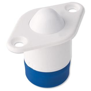 Ion Digital Plunger Wireless Door Security Sensor 2gig