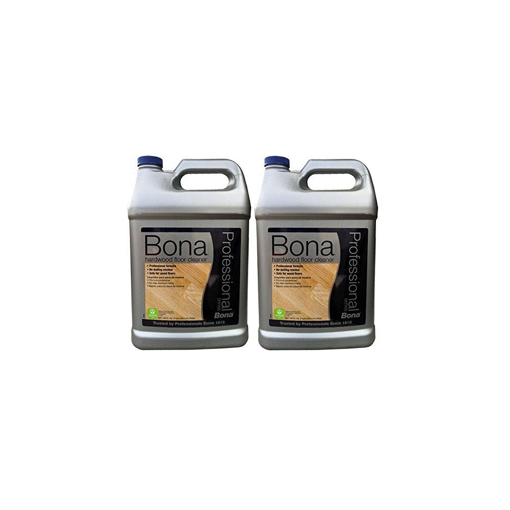 Wm700018174 G2 Bona Pro Series Hardwood, Bona Pro Series Hardwood Floor Cleaner Refill