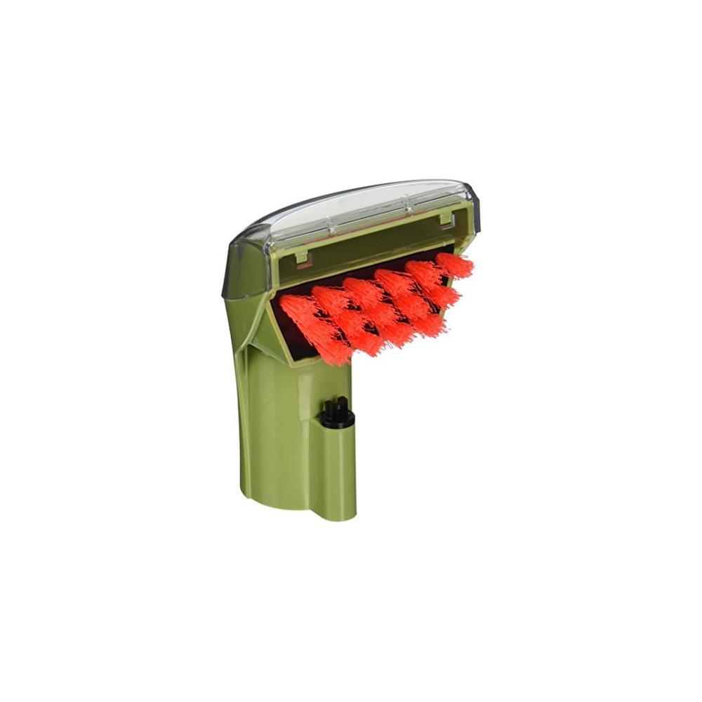 Bissell 1425 Upholstery Tool, 3", Green