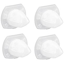 Black And Decker Dustbuster Filter