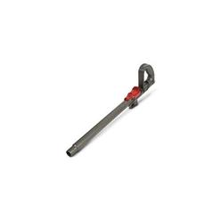 Dyson Genuine Dyson DC24 Wand Handle Assembly #914701-05