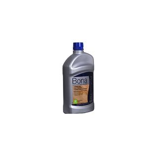 Bona Professional Bona Pro Series Wt760051163 Hardwood Floor