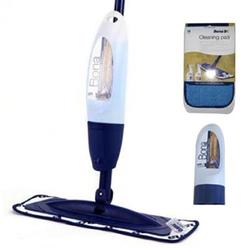 Bona Pro Series Hardwood Floor Spray Mop, Bona Professional Hardwood Floor Cleaner Kit