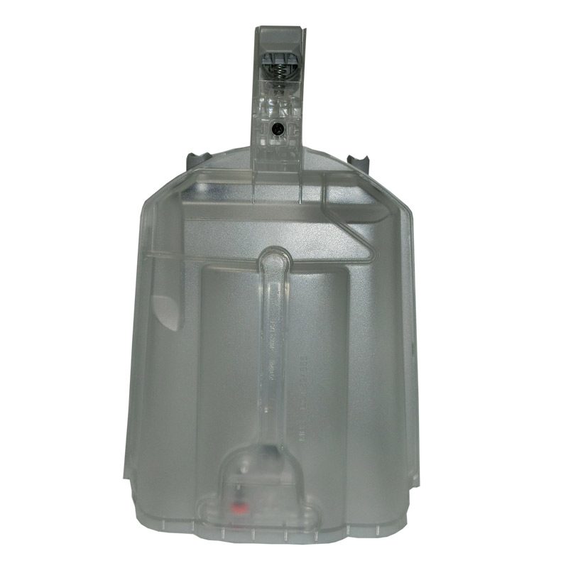 Hoover 440003353 Carpet Cleaner Solution Tank Genuine