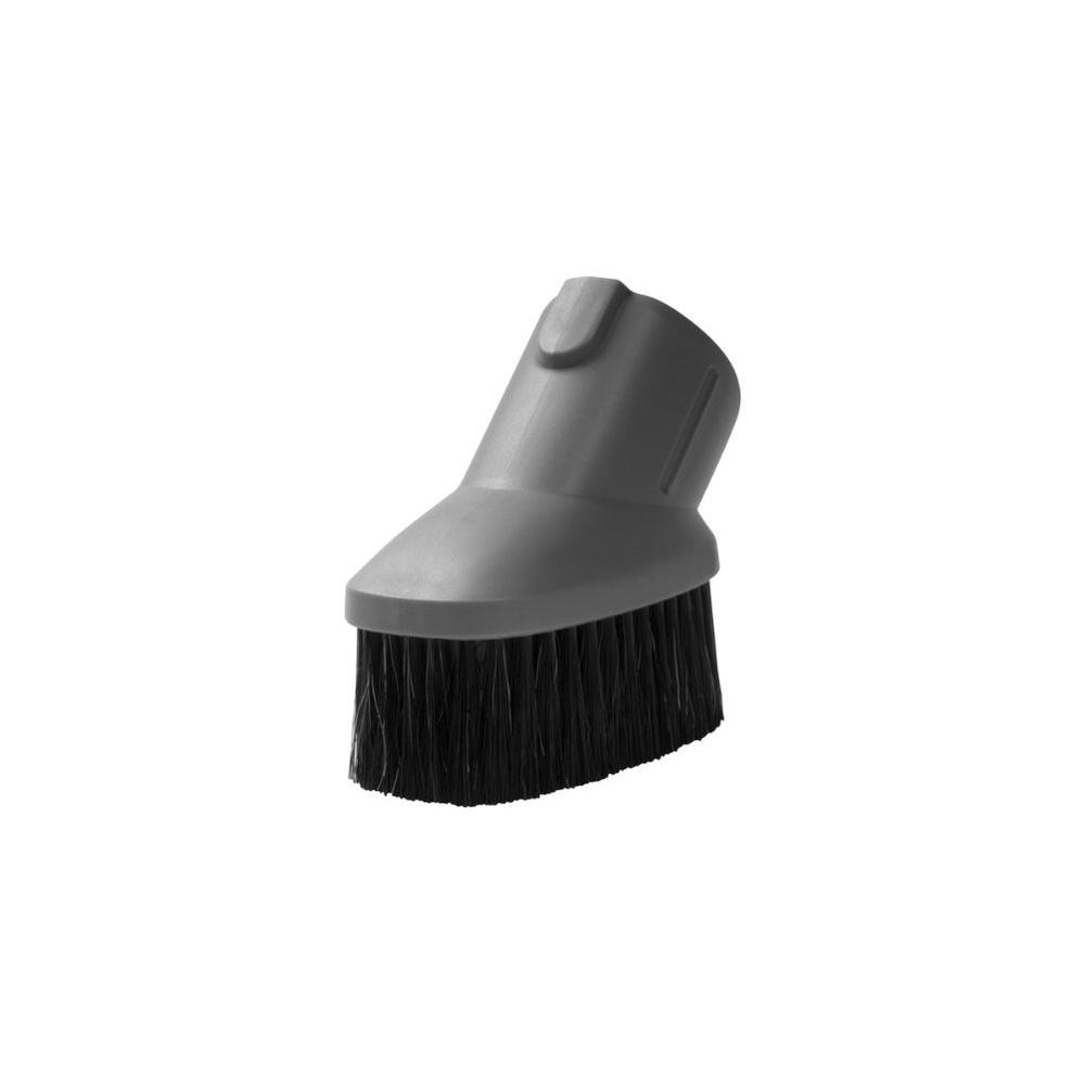 Electrolux 045030 Central Vacuum On-board Dusting Brush