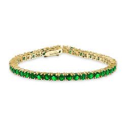 Bling Jewelry Bracelets Gold Plated - Sears Jewelry Bracelets Bling Jewelry Bracelets Gold Plated - Sears Jewelry Bracelets