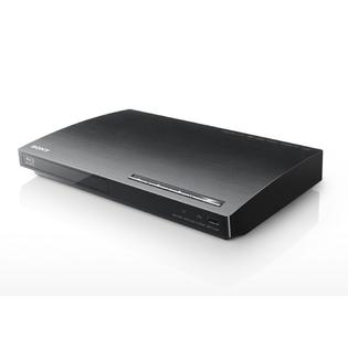 Bdp Bx58 Ca Sony Bdp Bx58 Blu Ray Disc Player 3d Built In Wireless