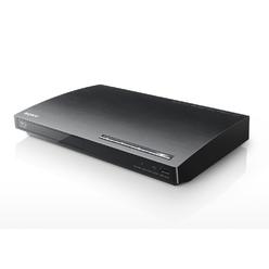 Sony Bdp Bx58 3d Blu Ray Disc Player W Built In Wireless Refurbished