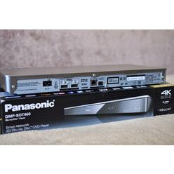 Panasonic Blu Ray Players Sears
