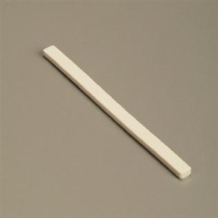 Deroyal Foam Padded Finger Strips 1 2 ƒ ª X 18 ƒ ª