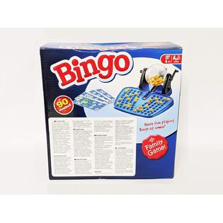 Bingo Tickets Kmart Bingo Tickets Kmart