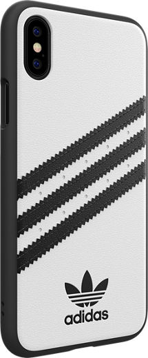 Bojler Niemoralnosc T Case Iphone Xs Adidas Analizowac Do Teraz Wstrzymac Bojler Niemoralnosc T Case Iphone Xs Adidas Analizowac Do Teraz Wstrzymac