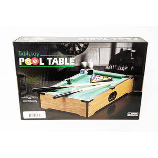 Kuku Table Top Miniature Billiard Game Set Table Top Mini Pool Set Table Top Mini Snooker Set Portable Pool Set Game Kuku Table Top Miniature Billiard Game Set Table Top Mini Pool Set Table Top Mini Snooker Set Portable Pool Set Game