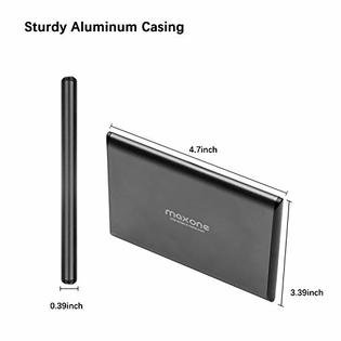 Mexone Sns 192 B07bcp3pyl Maxone 500gb Ultra Slim Portable External Hard Drive Hdd Usb 3 0 For Pc Mac Laptop Ps4 Xbox One Charcoal Grey Mexone Sns 192 B07bcp3pyl Maxone 500gb Ultra Slim Portable External Hard Drive Hdd Usb 3 0 For Pc Mac Laptop Ps4 Xbox One Charcoal Grey