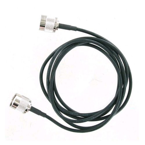 Cyfre CAB14 Motorola M800 Cable - MMITM02