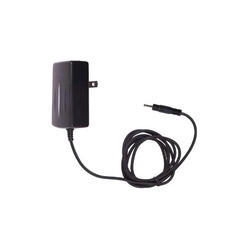 Wireless Solutions Universal Travel Charger for Sanyo Phones, Kyocera KX9, M1000, S1000, PCS1400, CDM8932