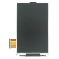 Samsung OEM Samsung Eternity A867 Replacement LCD Module