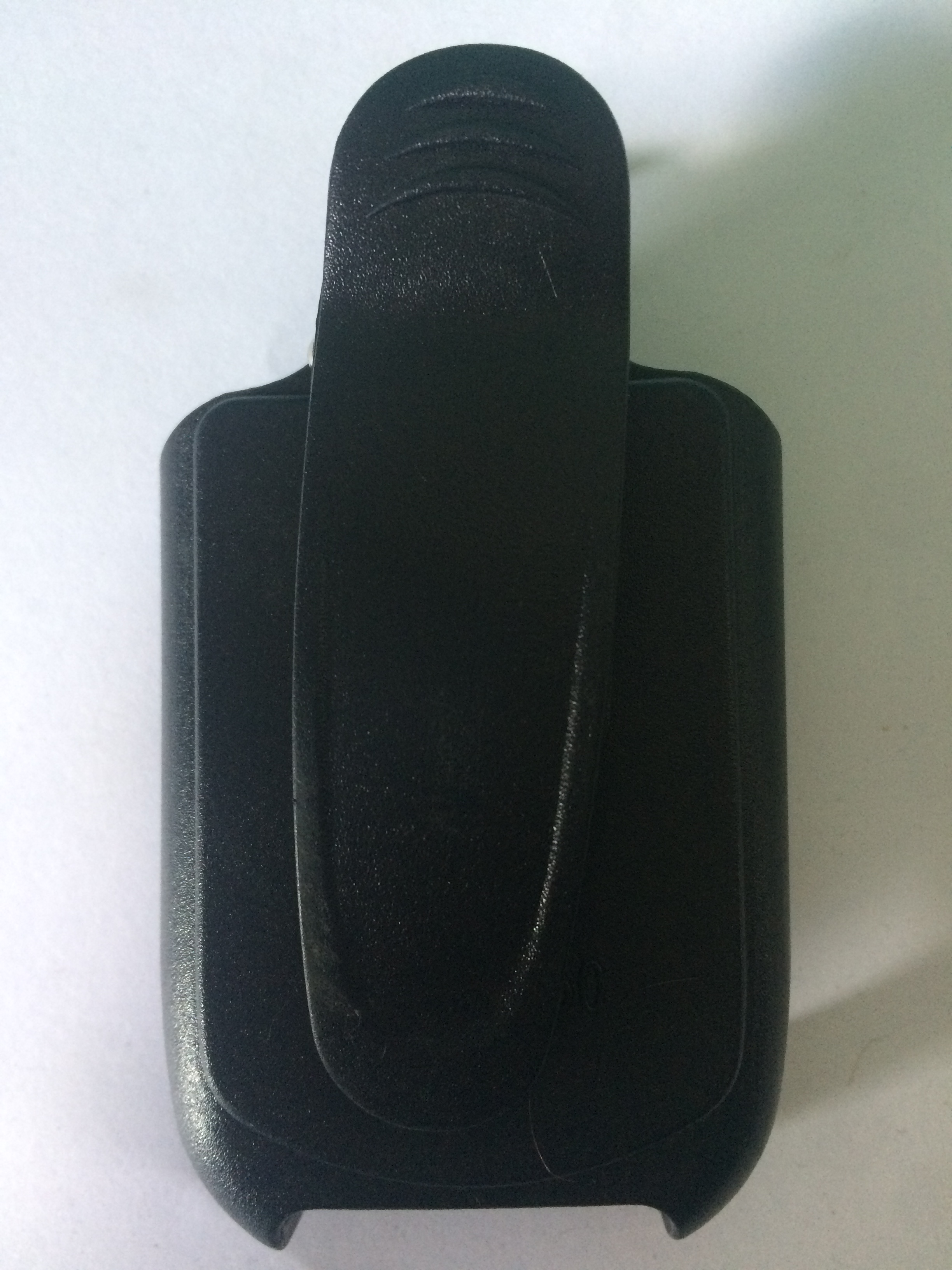 Fxs7050 Z Sprint Swivel Belt Clip Holster For Sanyo Scp 7050