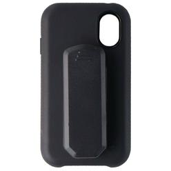 Verizon Belt Clip Case for Palm Companion Phone - Black