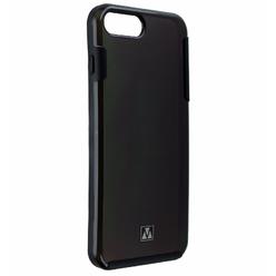 Cell Phone Cases Covers On Sale Kmart