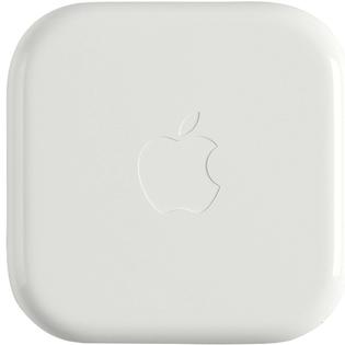 Md7ll A 1 Original Apple Earpods With Remote And Mic Iphone Headset Universal 3 5mm Handsfree Md7ll A Md7ll A 1 Original Apple Earpods With Remote And Mic Iphone Headset Universal 3 5mm Handsfree Md7ll A