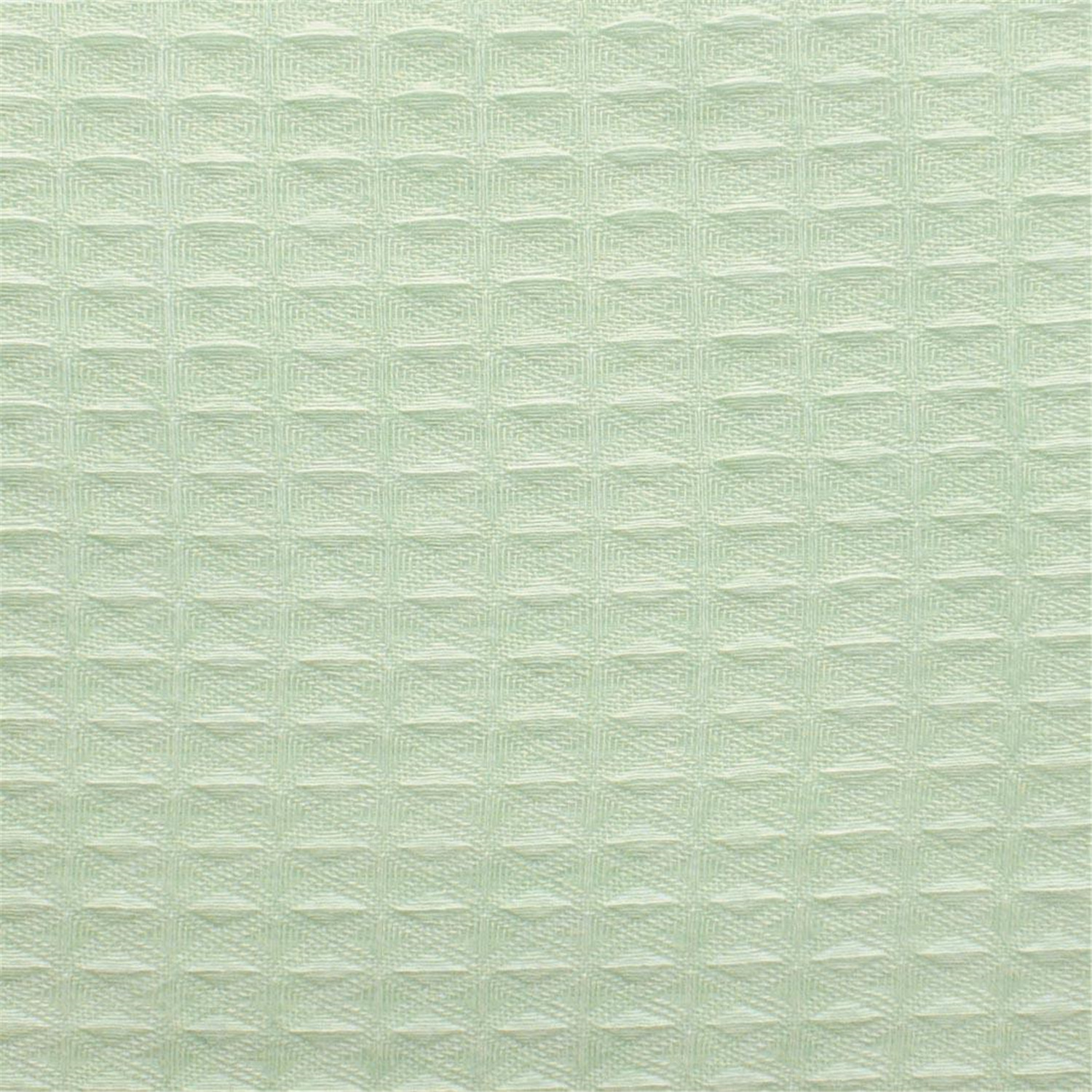 Badger Basket Moses Basket Natural No Hood Sage Gingham