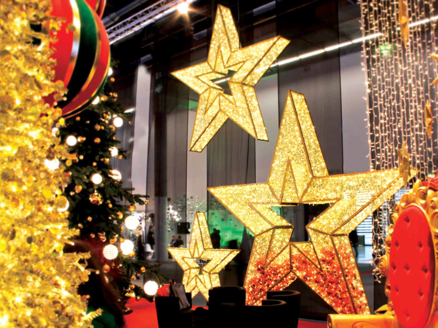 gkibethlehem lighting gkibethlehem lighting 98 giant commercial grade led lighted waterloo - Commercial Grade Outdoor Christmas Decorations gkibethlehem lighting gkibethlehem lighting 98 giant commercial grade led lighted waterloo - Commercial Grade Outdoor Christmas Decorations