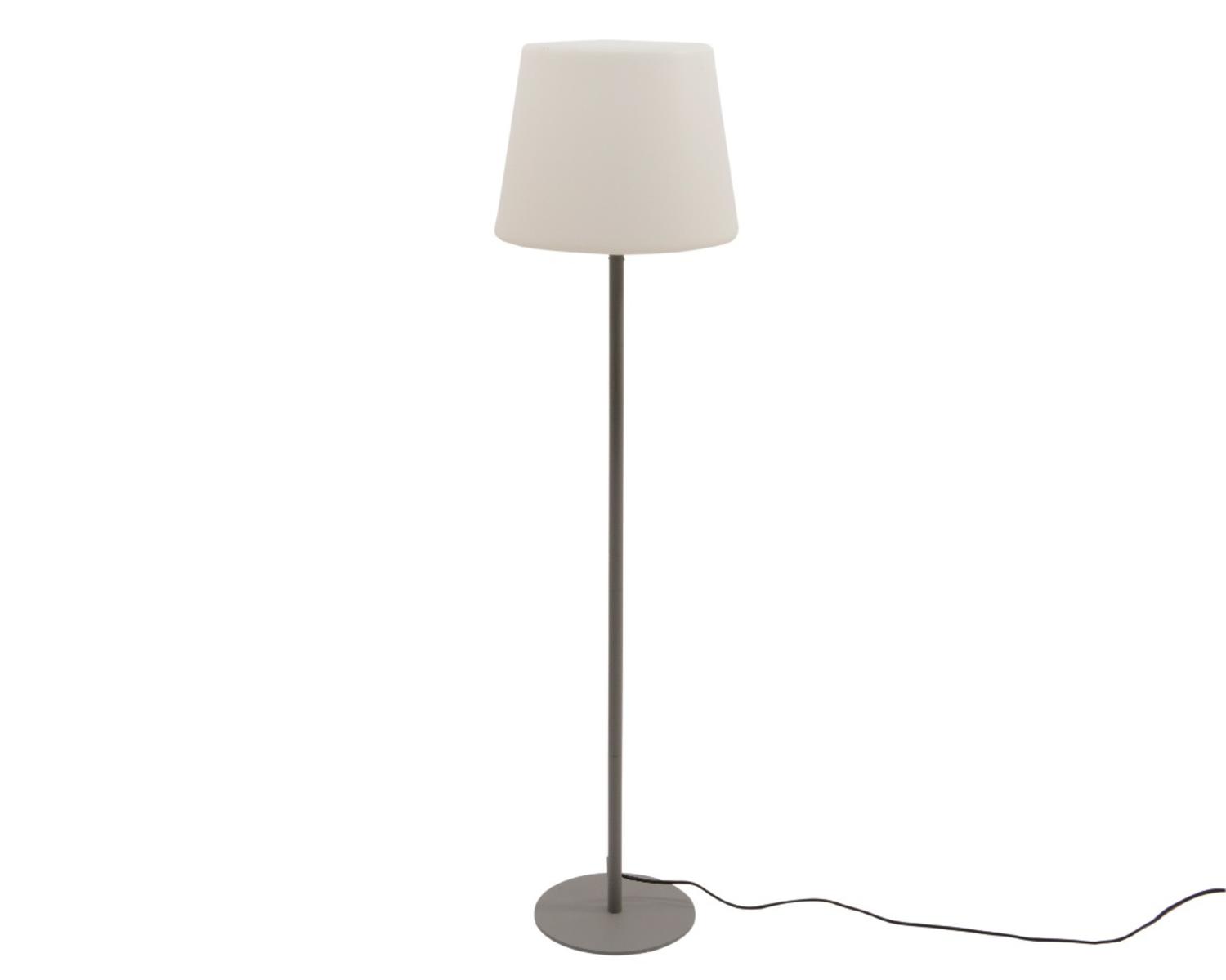 outdoor table lamps for screened porch