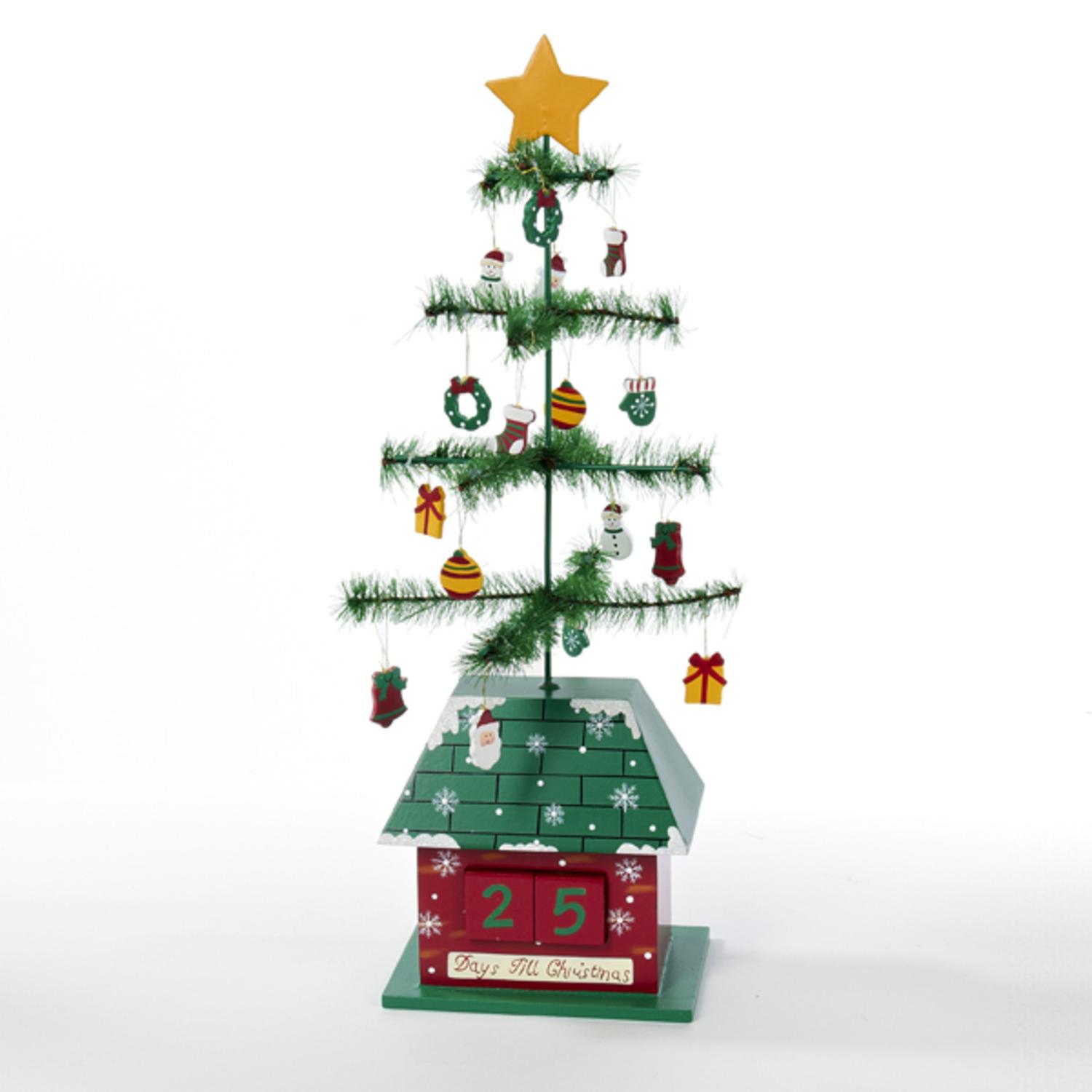 kurt s adler kurt adler 17 miniature christmas tree ornaments days till christmas - Small Christmas Tree Ornaments kurt s adler kurt adler 17 miniature christmas tree ornaments days till christmas - Small Christmas Tree Ornaments