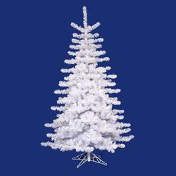 vickerman 12 pre lit crystal white artificial christmas tree multi lights - Kmart Pre Lit Christmas Trees vickerman 12 pre lit crystal white artificial christmas tree multi lights - Kmart Pre Lit Christmas Trees