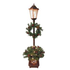Outdoor Christmas Decorations Christmas Lawn Decorations Sears Sears Outdoor Christmas Decorations