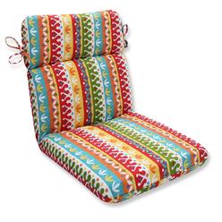 Outdoor Cushions | Patio Cushions - Kmart