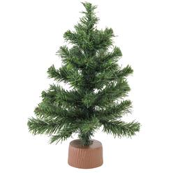 northlight 12 mini canadian pine artificial christmas tree in faux wood base unlit - Mini Fiber Optic Christmas Tree northlight 12 mini canadian pine artificial christmas tree in faux wood base unlit - Mini Fiber Optic Christmas Tree