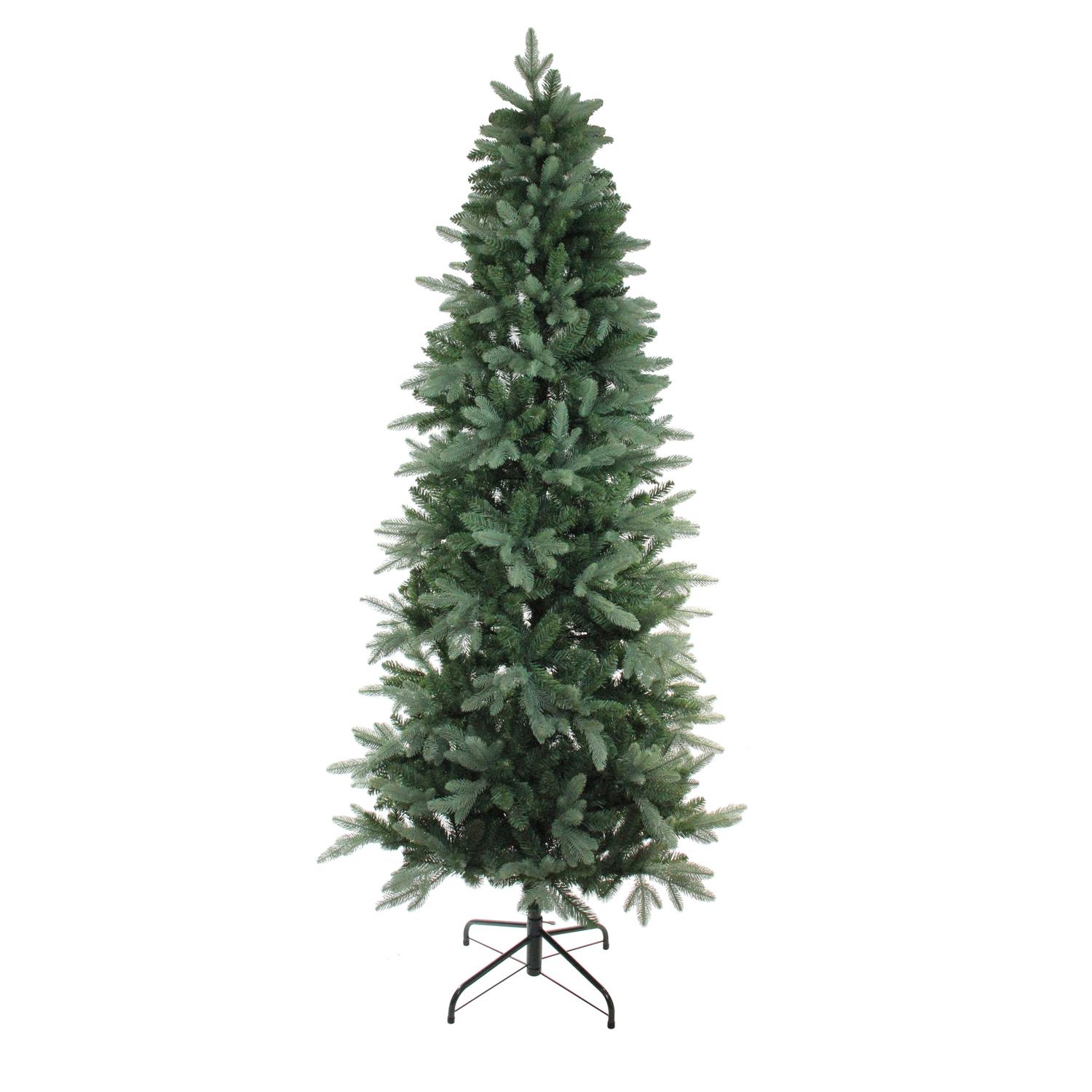 northlight 9 x 49 washington frasier fir slim artificial christmas tree unlit - Fraser Fir Artificial Christmas Tree northlight 9 x 49 washington frasier fir slim artificial christmas tree unlit - Fraser Fir Artificial Christmas Tree