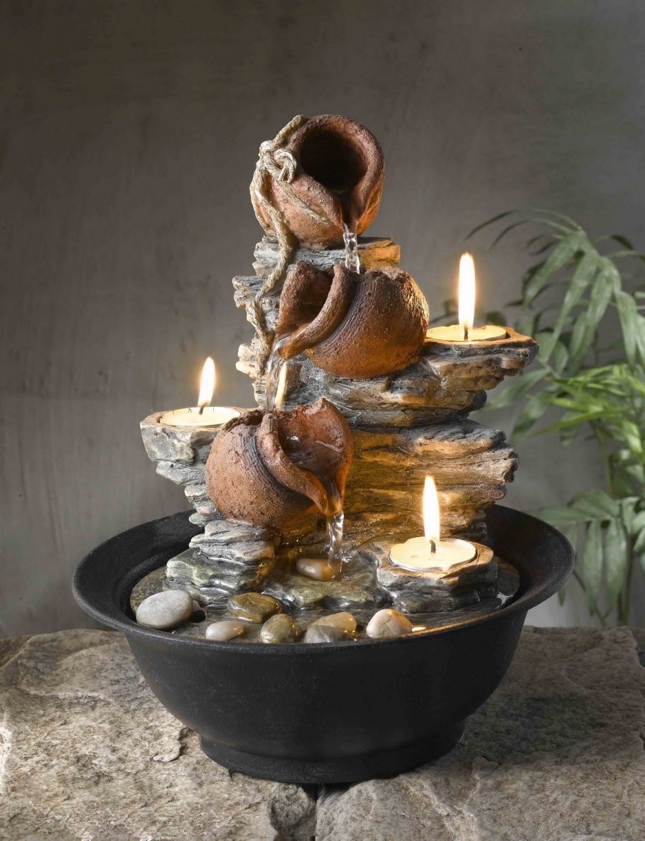 Indoor Fountains - Sears Indoor Fountains - Sears