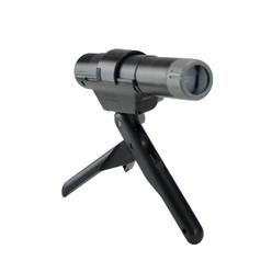 christmas central indoor outdoor led holiday projector with tripod and 8 slides - Hologram Outdoor Christmas Decorations christmas central indoor outdoor led holiday projector with tripod and 8 slides - Hologram Outdoor Christmas Decorations