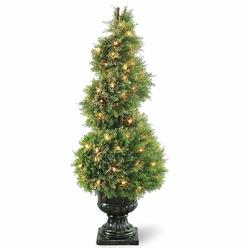 cc christmas decor 36 x 11 pre lit potted upright juniper spiral artificial - Sears Outdoor Christmas Decorations cc christmas decor 36 x 11 pre lit potted upright juniper spiral artificial - Sears Outdoor Christmas Decorations