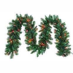 christmas garland christmas tinsel sears
