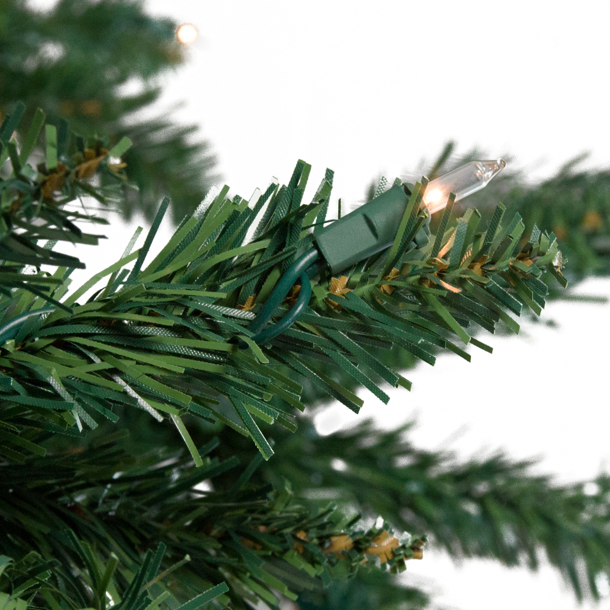 Northlight 75 X 60 Pre Lit Upside Down Spruce Artificial Christmas Tree Northlight 75 X 60 Pre Lit Upside Down Spruce Artificial Christmas Tree