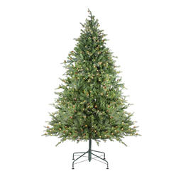 northlight 65 pre lit hunter fir full artificial christmas tree clear lights - Kmart Pre Lit Christmas Trees northlight 65 pre lit hunter fir full artificial christmas tree clear lights - Kmart Pre Lit Christmas Trees