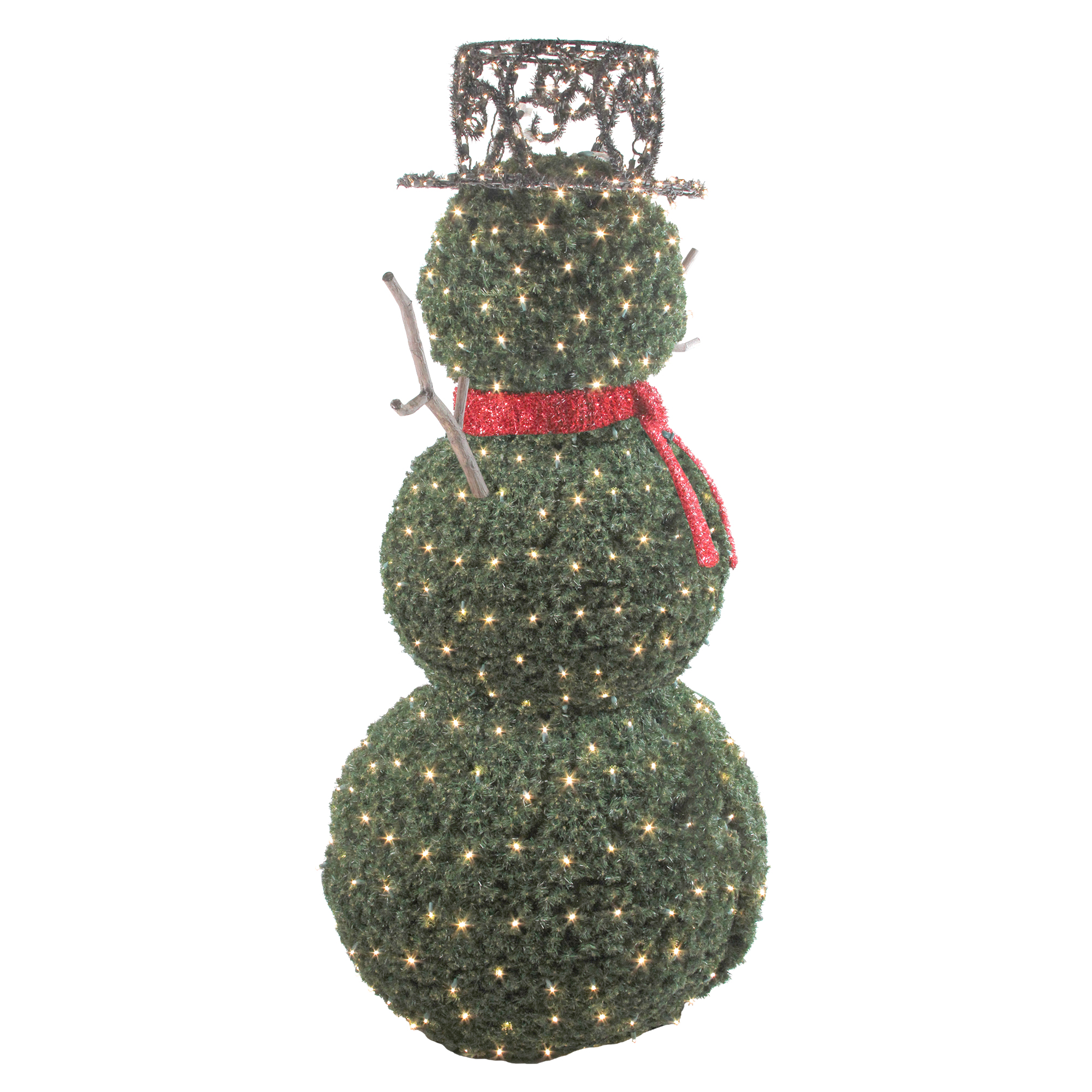 gkibethlehem lighting gkibethlehem lighting 65 giant commercial grade led lighted snowman - Commercial Grade Outdoor Christmas Decorations gkibethlehem lighting gkibethlehem lighting 65 giant commercial grade led lighted snowman - Commercial Grade Outdoor Christmas Decorations